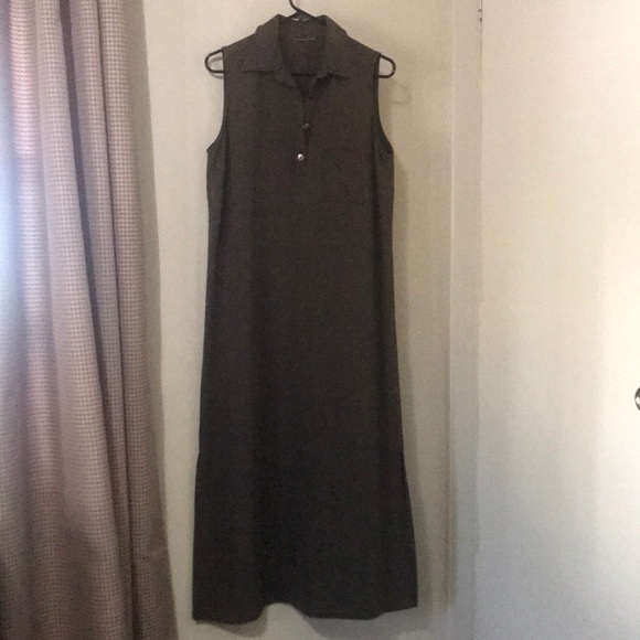 Dress - Picture 1 of 2